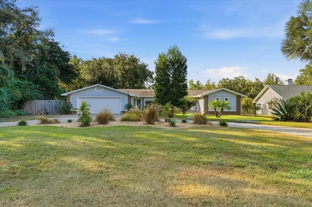 4310 Shadow Wood Trail, Winter Haven, FL 33880 - Image #1