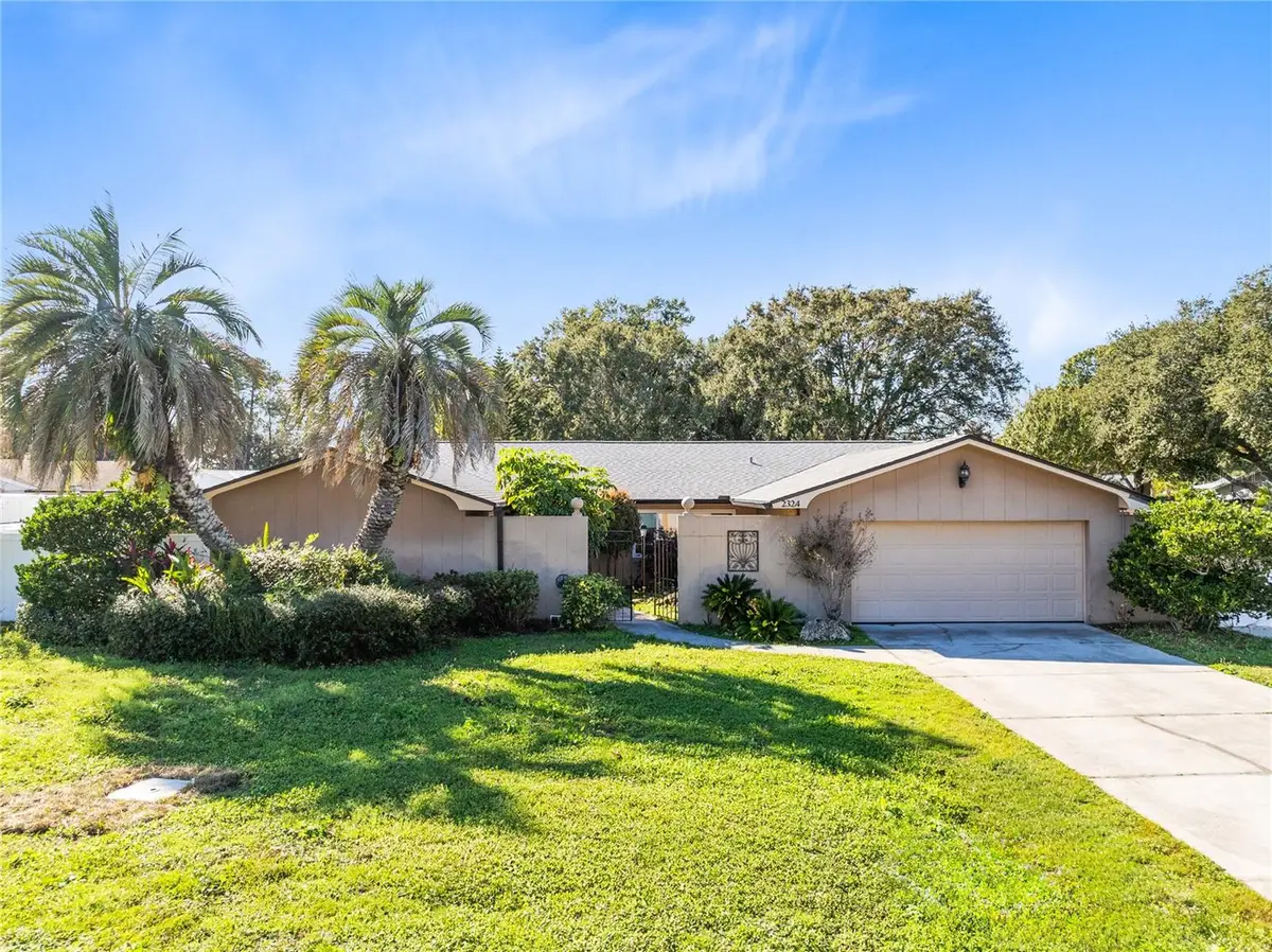 2324 Robert Court, Kissimmee, FL 34741 - Image #1