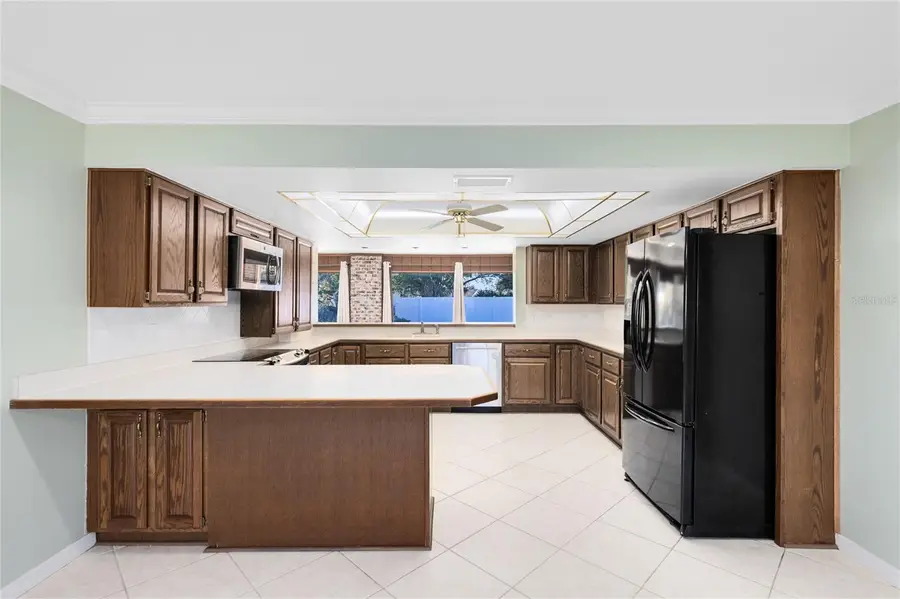 2324 Robert Court, Kissimmee, FL 34741 - Image #3