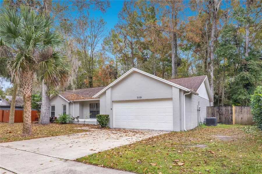 709 Sailfish Road, Winter Springs, FL 32708 - Image #2