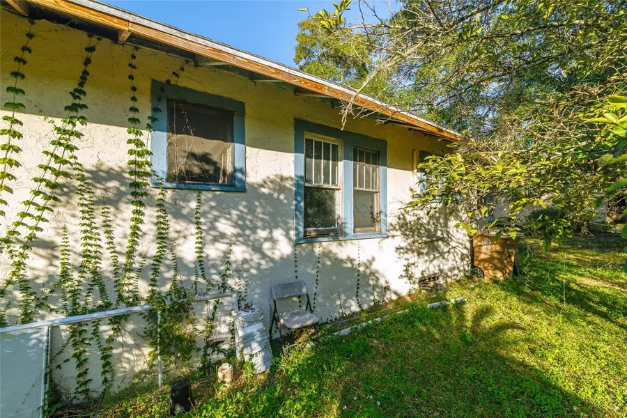 833 NW 11th Avenue, Ocala, FL 34475 - Image #3