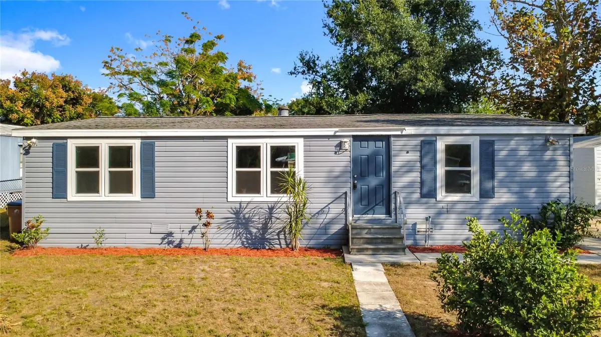 16800 Apple Road, Montverde, FL 34756 - Image #1