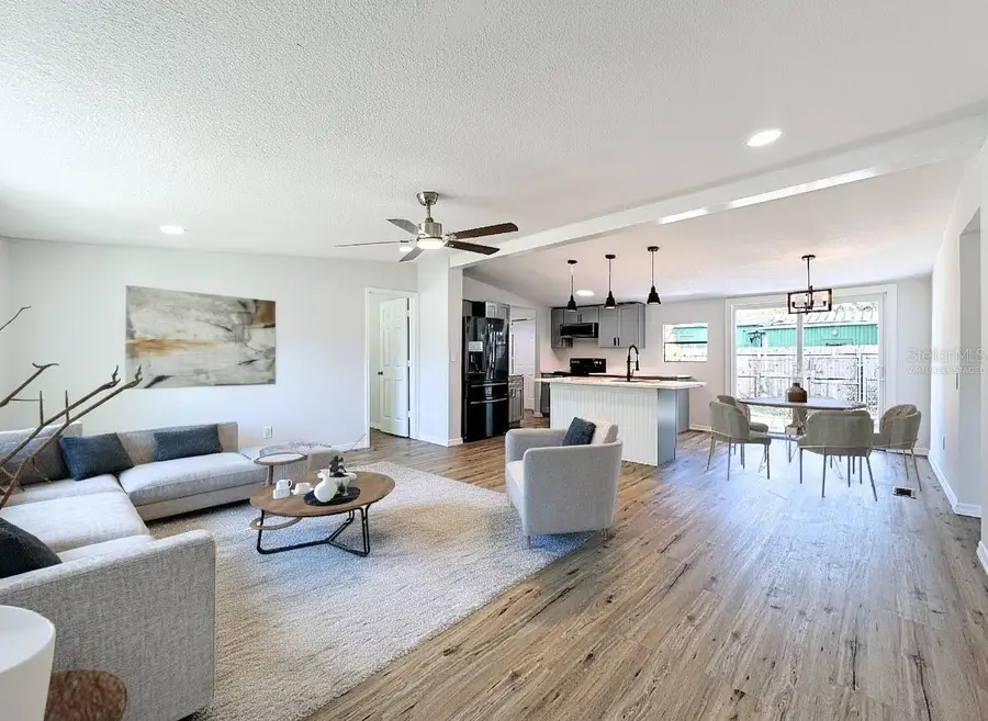 16800 Apple Road, Montverde, FL 34756 - Image #3