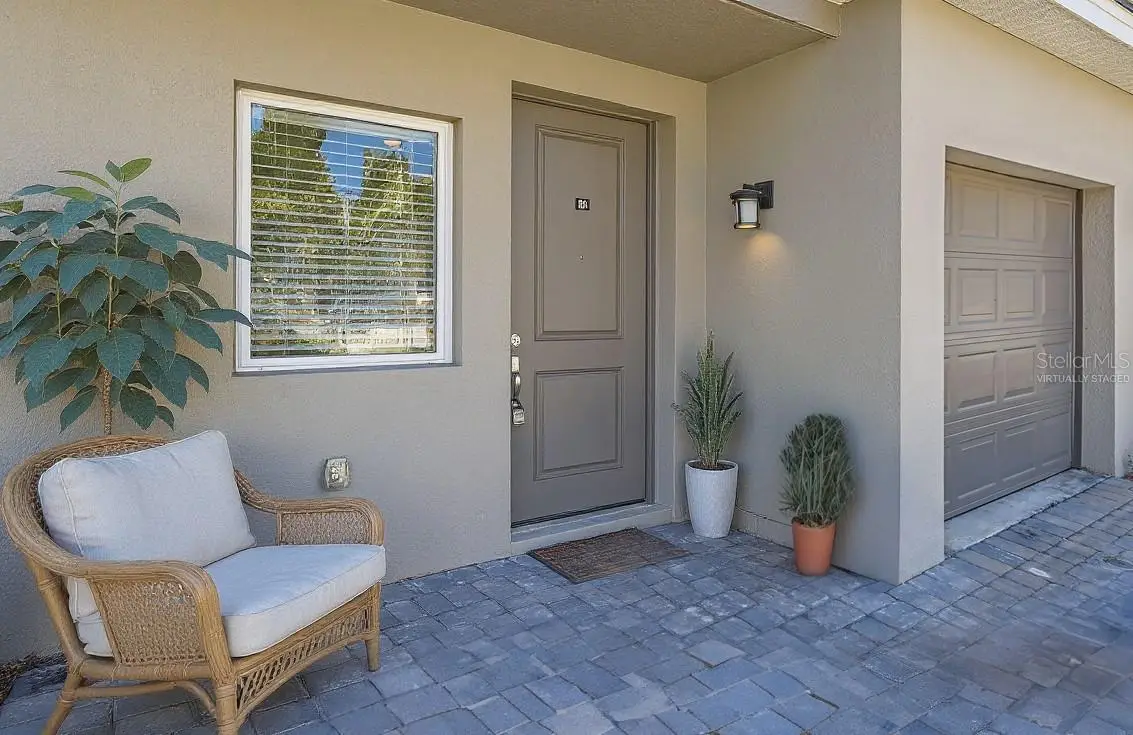 1209 Southstation Place #306, Orlando, FL 32809 - Image #1