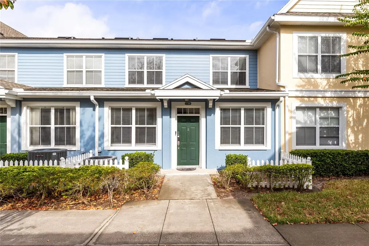 4004 San Gallo Drive #106, Kissimmee, FL 34741 - Image #1