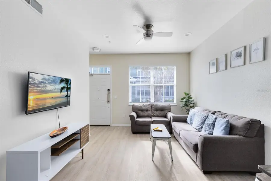 4004 San Gallo Drive #106, Kissimmee, FL 34741 - Image #3