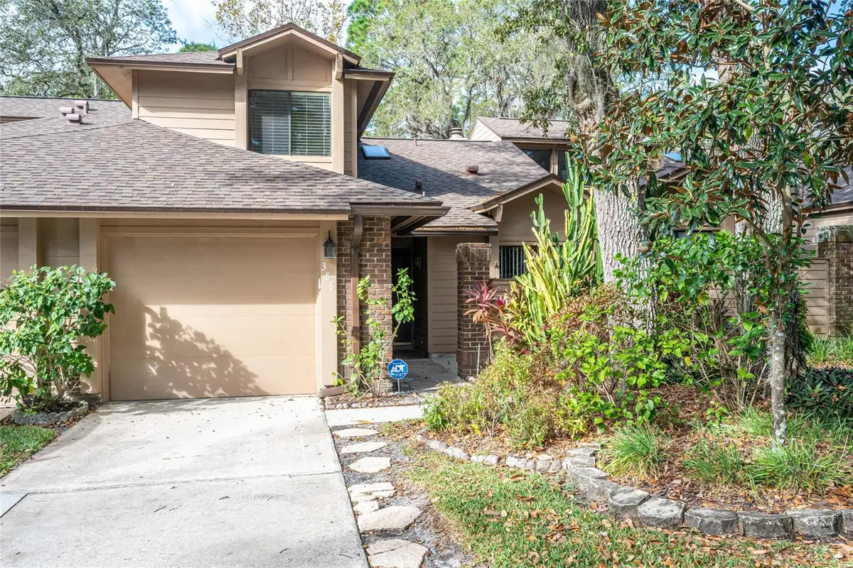 388 Newton Place, Longwood, FL 32779 - Image #1