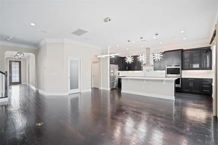 12530 Climbing Vine Court, Windermere, FL 34786 - Image #2