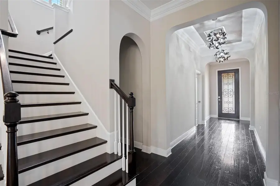 12530 Climbing Vine Court, Windermere, FL 34786 - Image #3