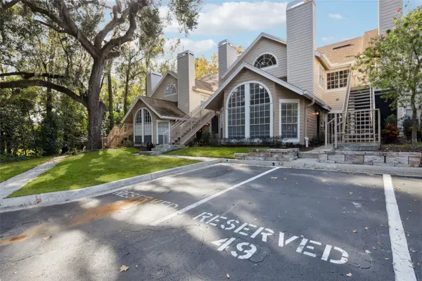 610 Colorado Place #49, ALTAMONTE SPRINGS, FL 32714