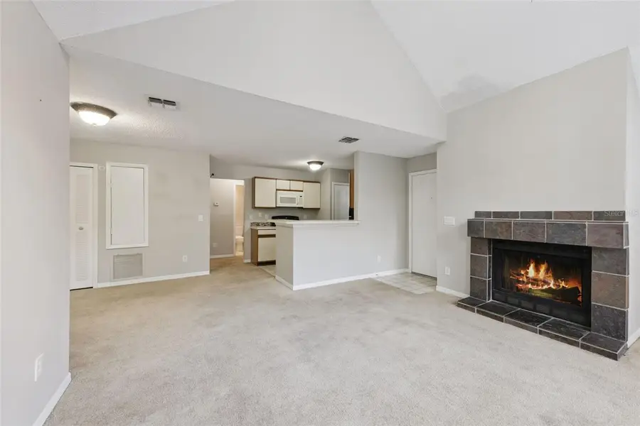 610 Colorado Place #49, Altamonte Springs, FL 32714 - Image #3