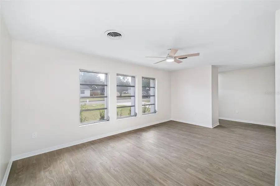 5833 Holmes Drive, Orlando, FL 32808 - Image #3