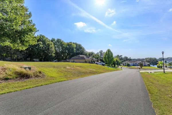 1103 Myrtle Breezes Court, FRUITLAND PARK, FL 34731