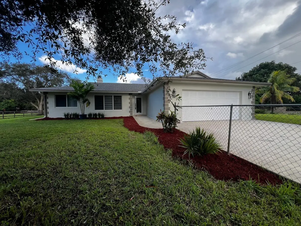1590 SW 139th Avenue, Davie, FL 33325 - Image #1