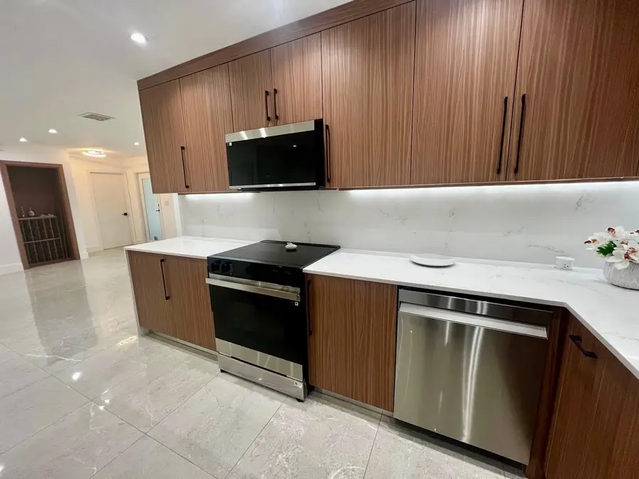 1590 SW 139th Avenue, Davie, FL 33325 - Image #3