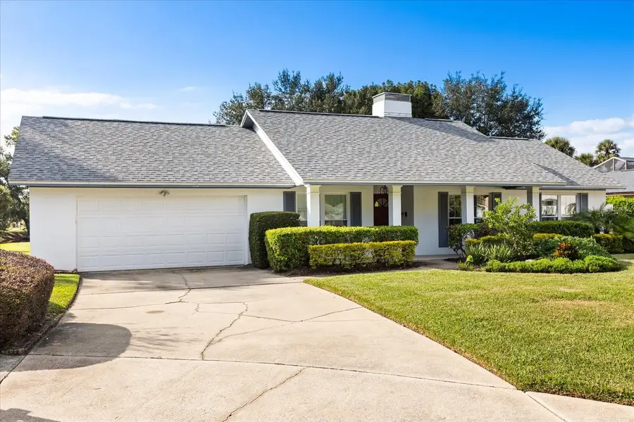 300 Sweetwater Bay Court, Longwood, FL 32779 - Image #3