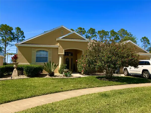 838 Huntingdale Court, DAVENPORT, FL 33897