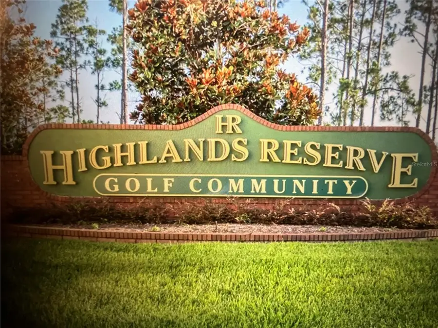 838 Huntingdale Court, Davenport, FL 33897 - Image #3