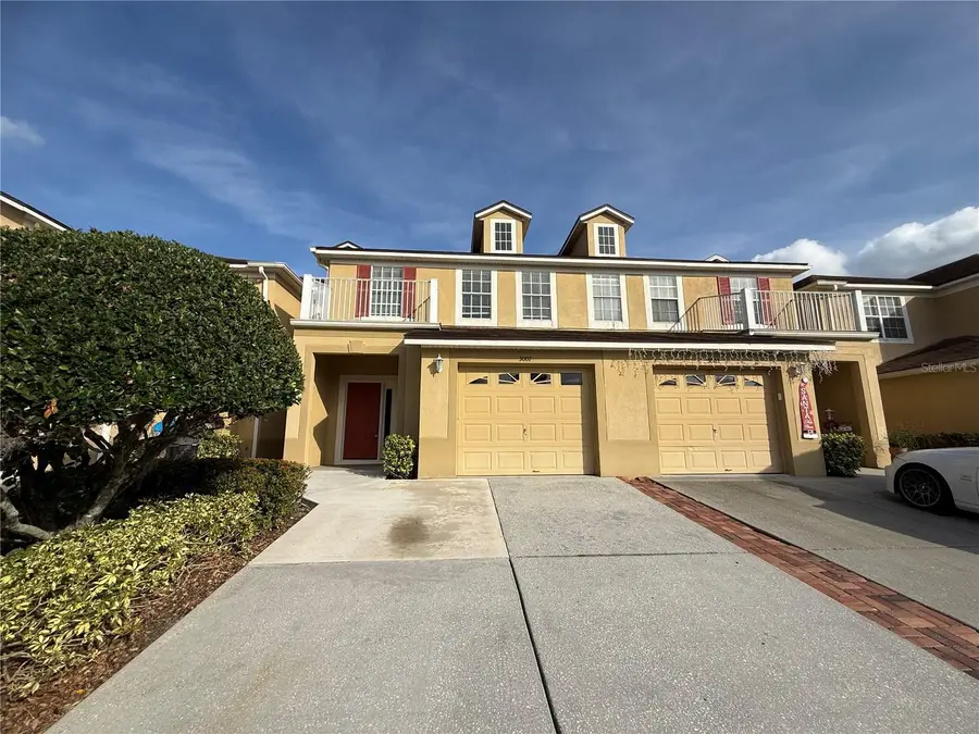 3007 Langdon Lane N, Kissimmee, FL 34741 - Image #3