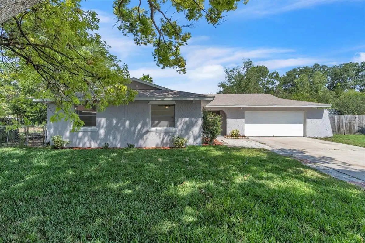 107 Thrush Lane, Casselberry, FL 32707 - Image #1