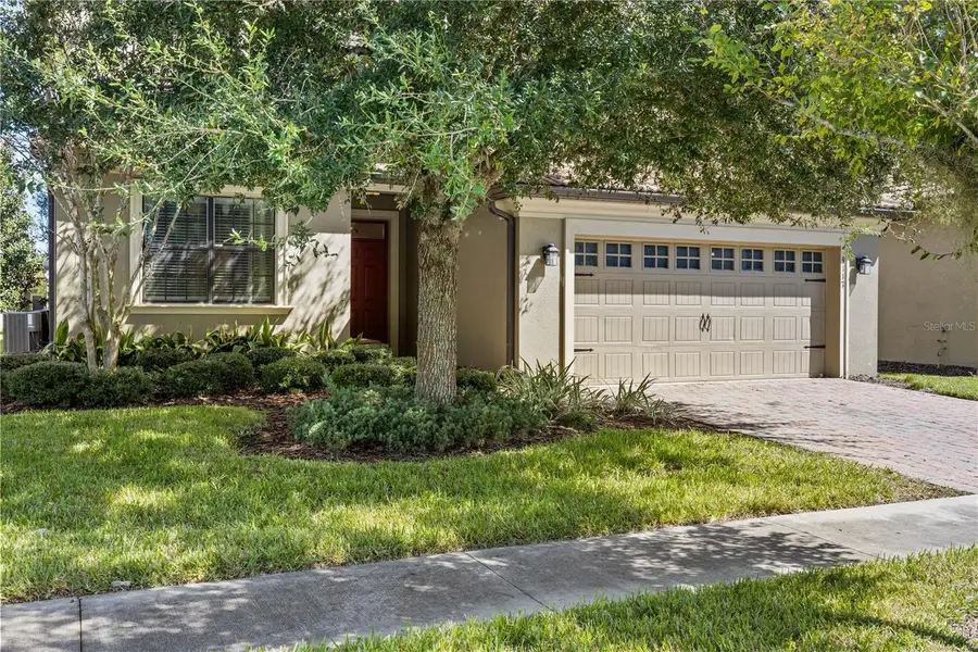 9117 El Caro Lane, Davenport, FL 33896 - Image #2