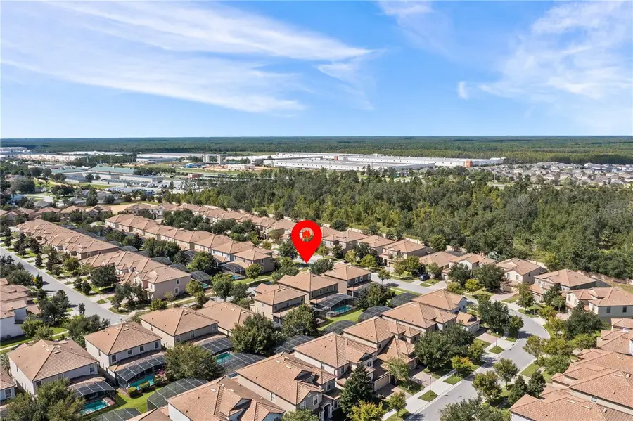 9117 El Caro Lane, Davenport, FL 33896 - Image #3
