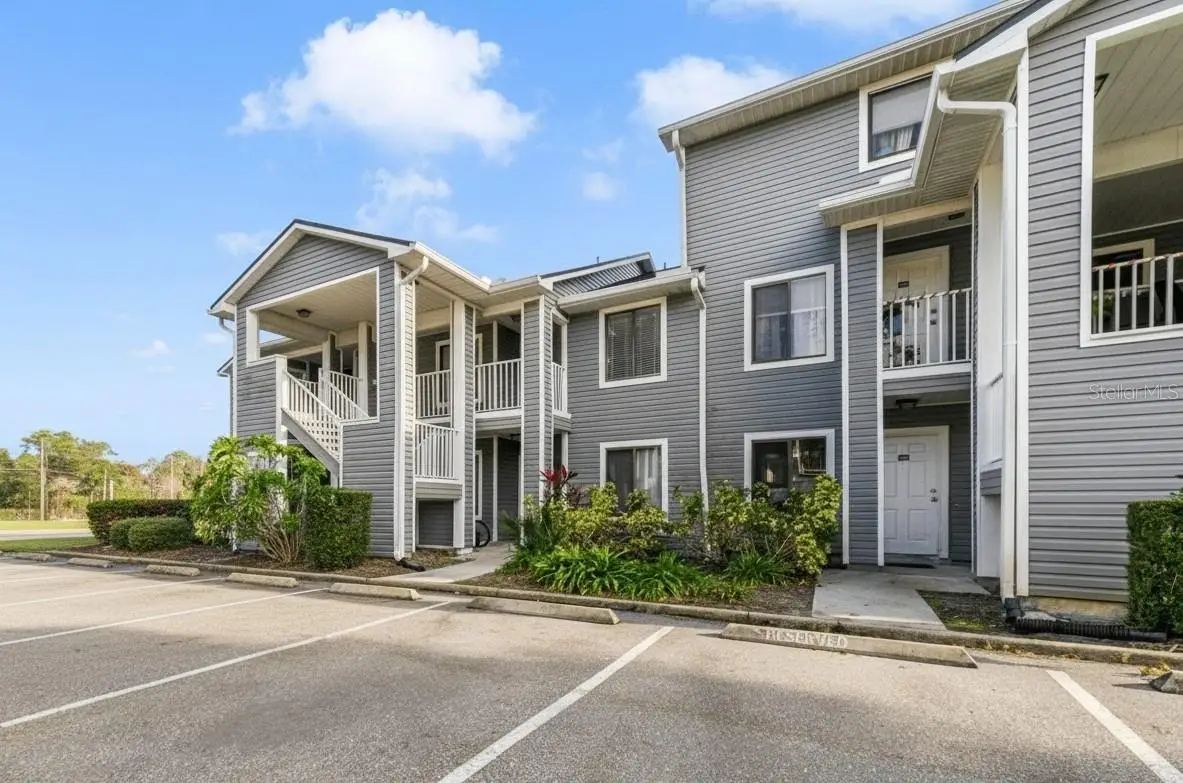 9504 Darien Avenue #9504, Orlando, FL 32817 - Image #1