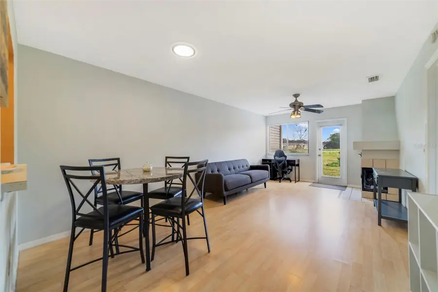 9504 Darien Avenue #9504, Orlando, FL 32817 - Image #2