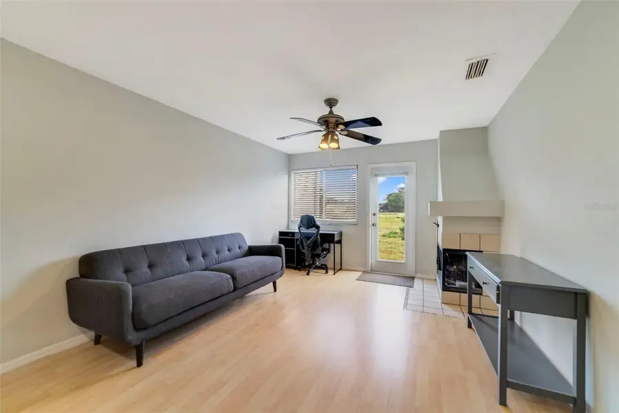 9504 Darien Avenue #9504, Orlando, FL 32817 - Image #3