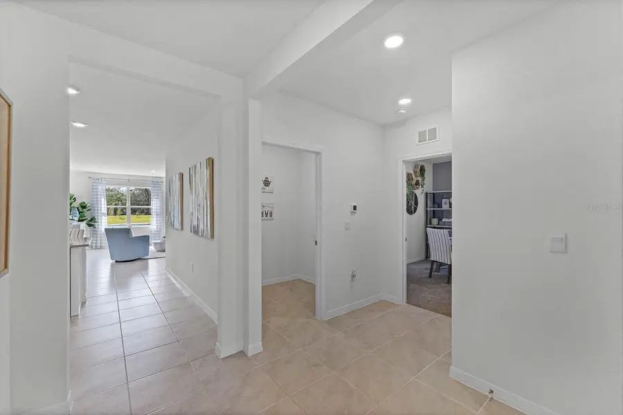 2518 Sage Valley Way, Winter Haven, FL 33884 - Image #3