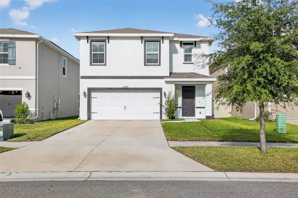 32597 Canyonlands Drive, WESLEY CHAPEL, FL 33543