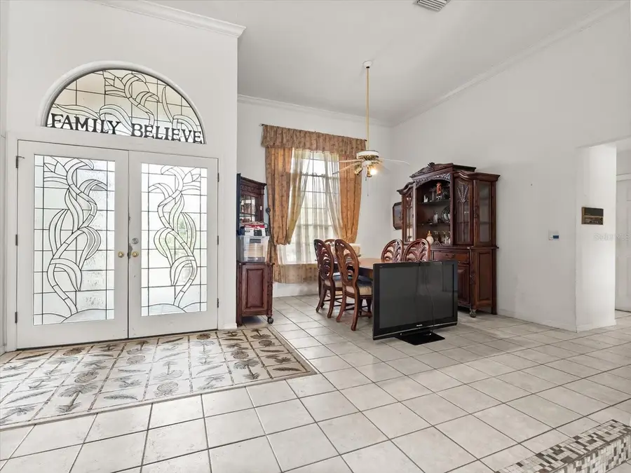 5709 Masters Boulevard, Orlando, FL 32819 - Image #3