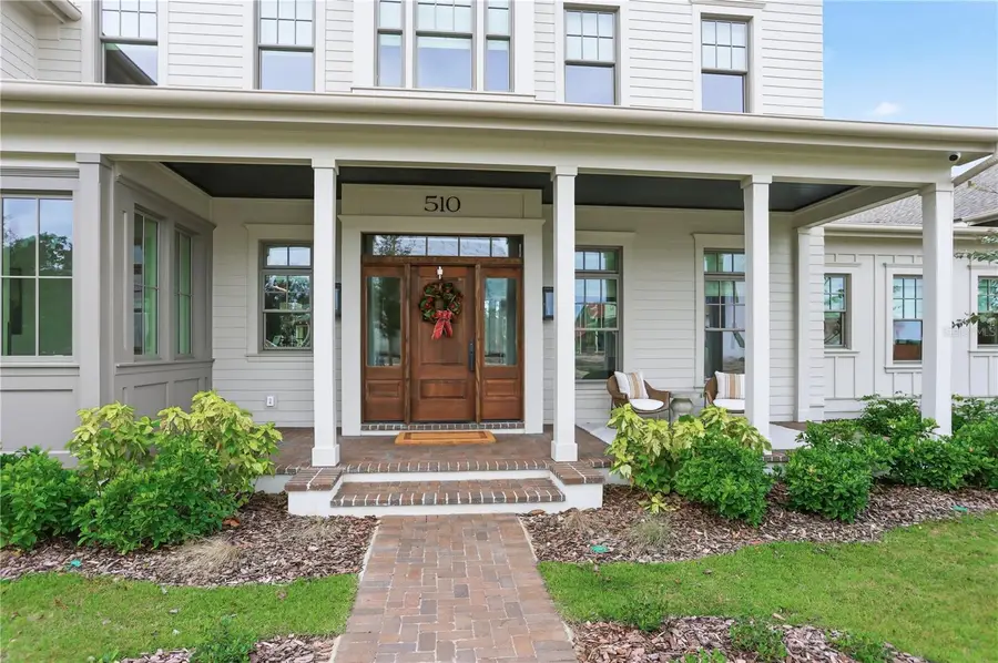 510 Briley Avenue, Oakland, FL 34760 - Image #3