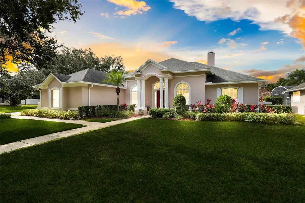 3838 Norbury Court, Orlando, FL 32835 - Image #1