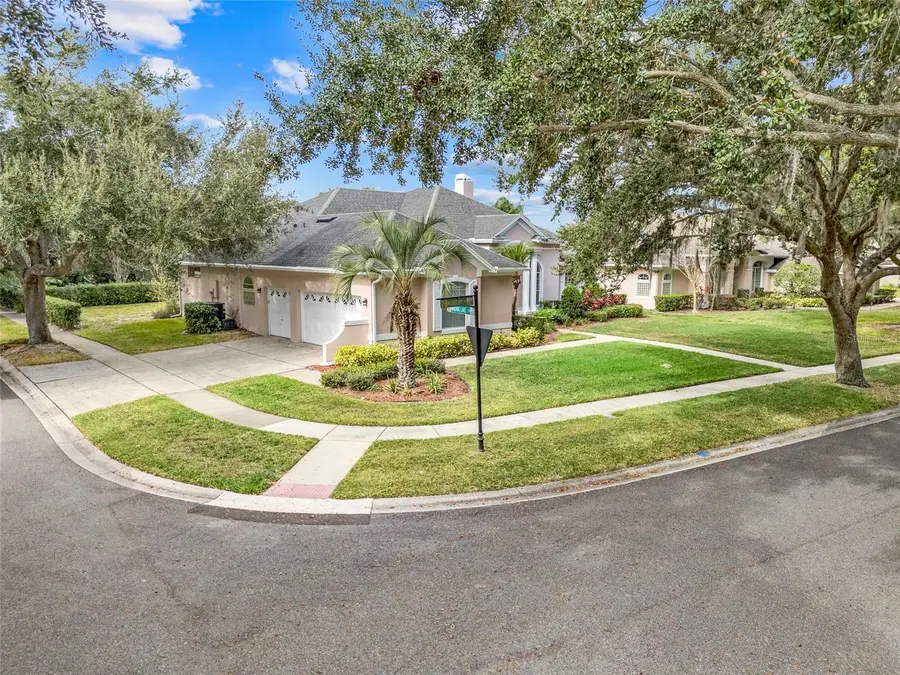 3838 Norbury Court, Orlando, FL 32835 - Image #3