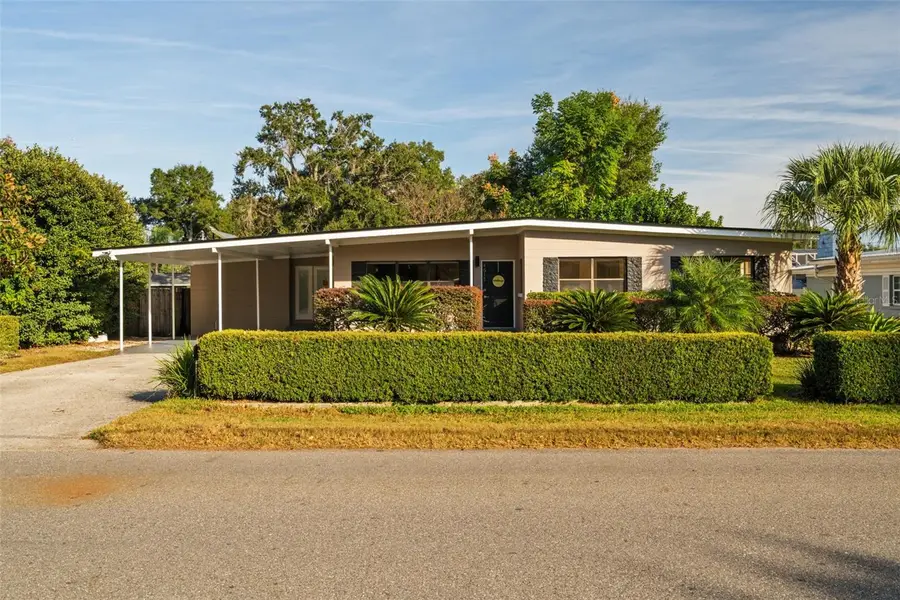 4615 S Fern Creek Avenue, Orlando, FL 32806 - Image #2