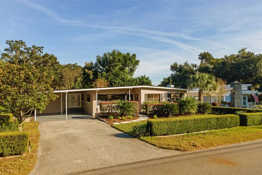 4615 S Fern Creek Avenue, Orlando, FL 32806 - Image #3