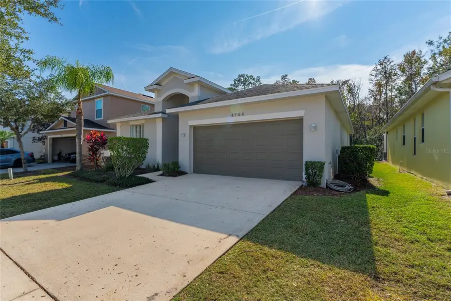 4704 Blue Diamond Street, Kissimmee, FL 34746 - Image #3