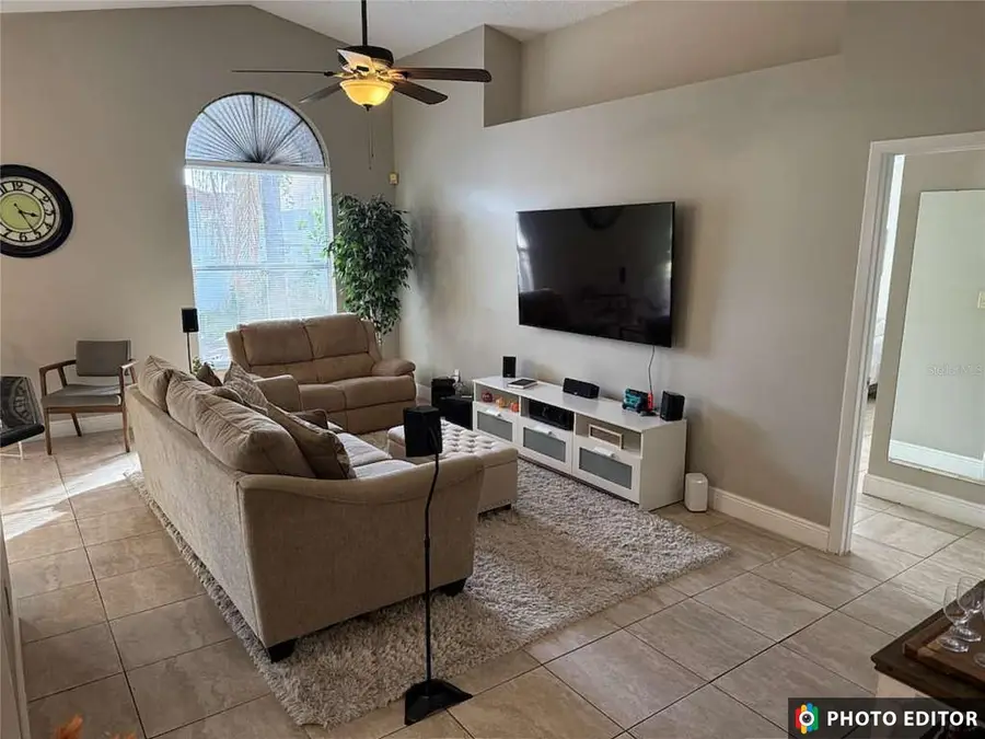 5330 Hawk Drive, Kissimmee, FL 34746 - Image #2