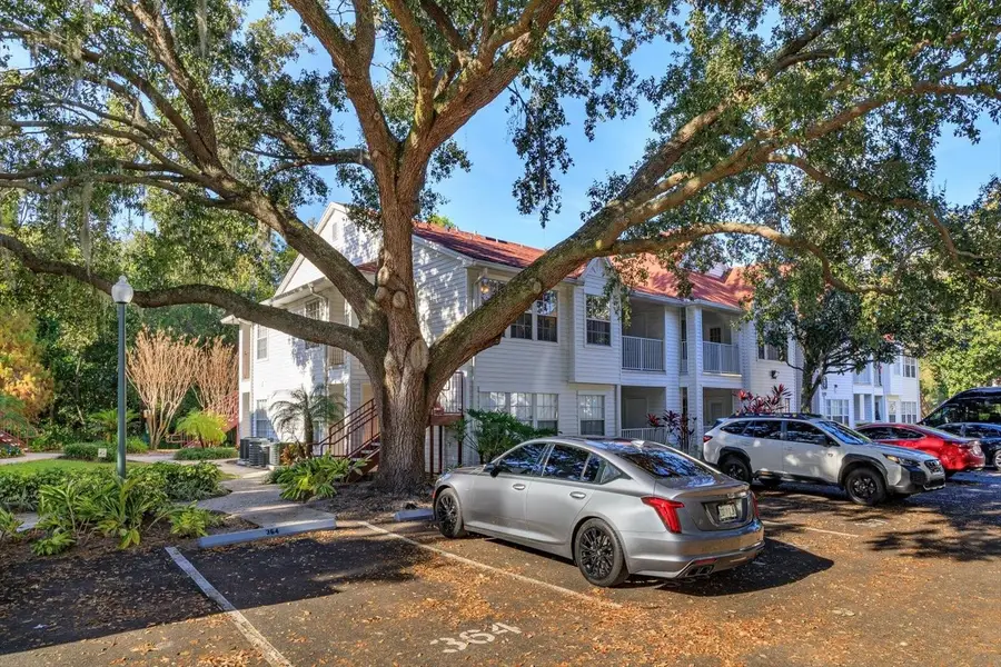 11508 Westwood Boulevard #327, Orlando, FL 32821 - Image #2