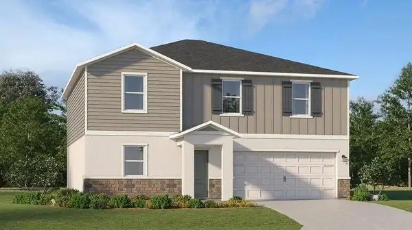 4782 Katrina Drive, HAINES CITY, FL 33844