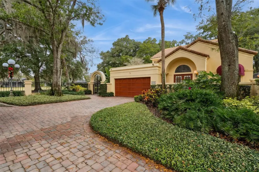 2476 Via Genova, Apopka, FL 32712 - Image #2