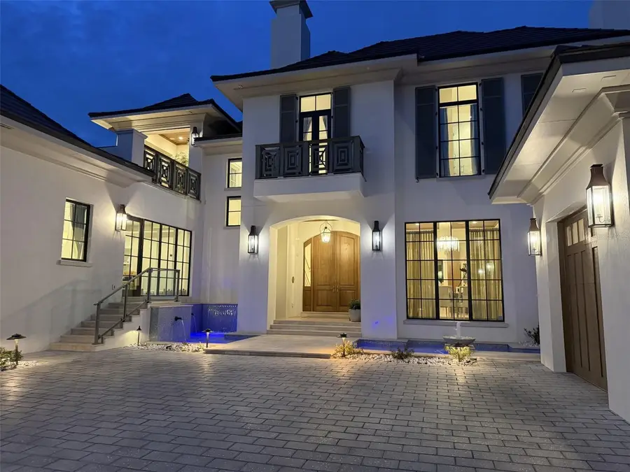 10273 Summer Meadow Way, Golden Oak, FL 32836 - Image #2