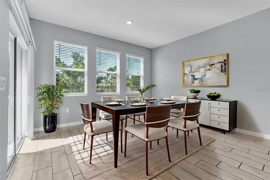 1048 Downswing Place, Davenport, FL 33896 - Image #2