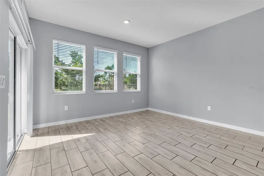 1048 Downswing Place, Davenport, FL 33896 - Image #3