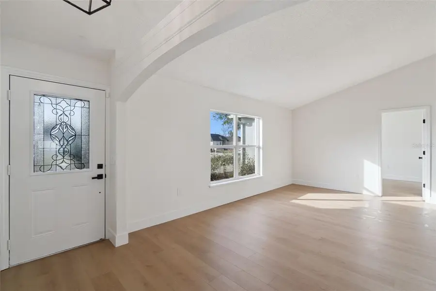 2437 Ainsworth Avenue, Deltona, FL 32738 - Image #2