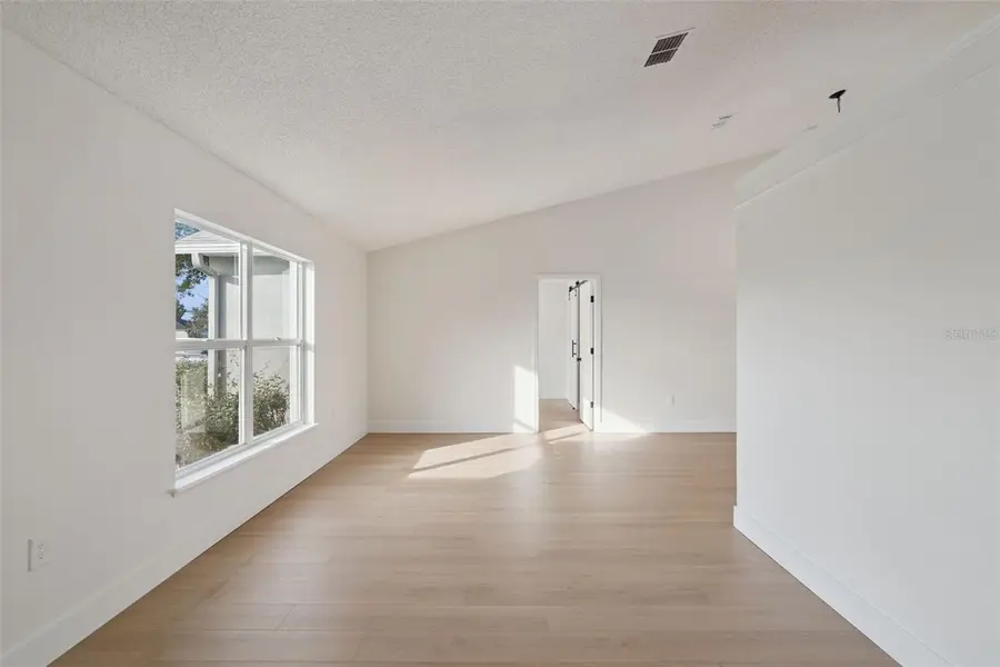 2437 Ainsworth Avenue, Deltona, FL 32738 - Image #3