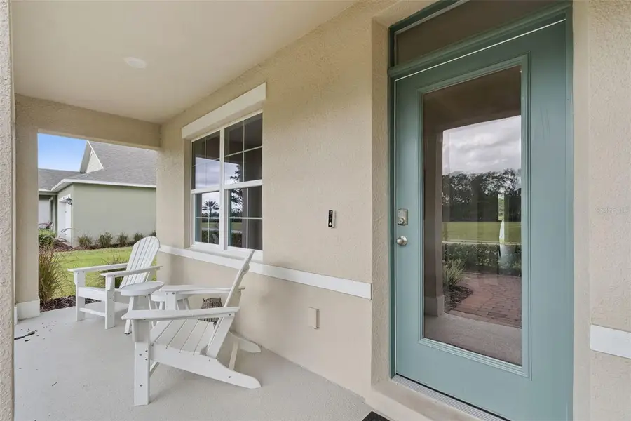 157 Sparrow Court, Poinciana, FL 34759 - Image #2