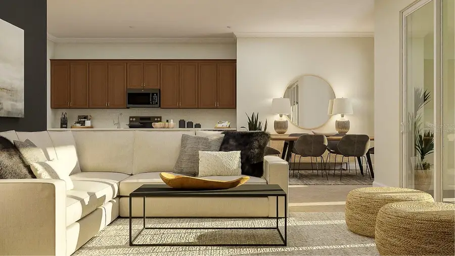 4076 Eastminster Road, Davenport, FL 33837 - Image #3