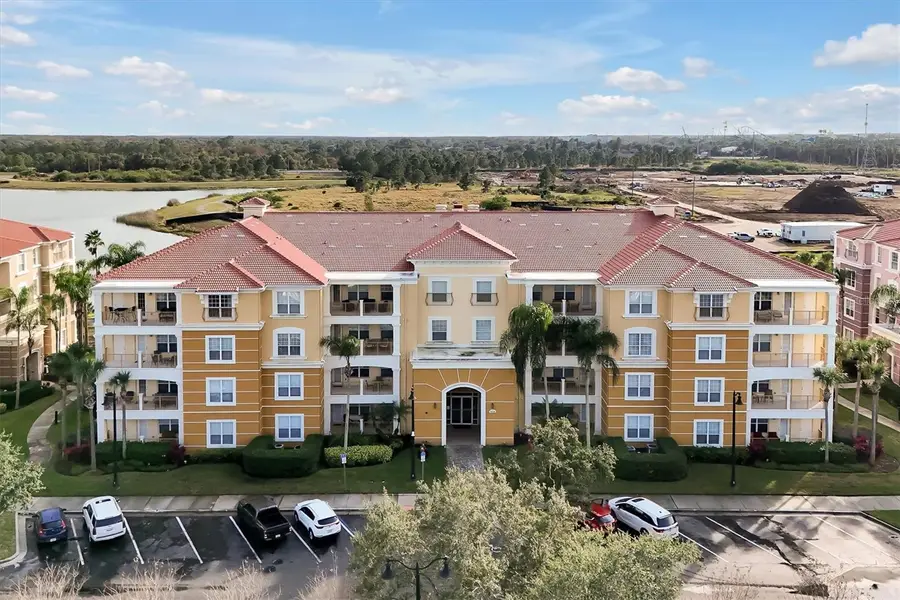 5036 Shoreway Loop #30105, Orlando, FL 32819 - Image #2